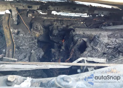 2016 Chevrolet Sonic Ls Manual из США, поврежденный, VIN 1G1JB5SG1G4165122